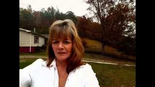 He Thinks He&#39;ll Keep Her - Mary Chapin Carpenter (cover) Carla Williams Prestonsburg Kentucky