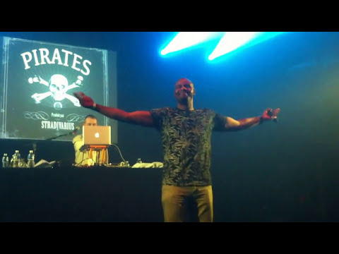 Wira - PAR PRINCIPE ( La Vapeur Dijon )