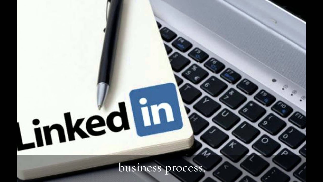 How to Create an Effective Linkedin Marketing Strategy