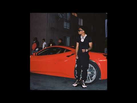 (FREE) Gunna x Roddy Ricch x DaBaby Type Beat - "Patchwork" (prod. daysix x callari)