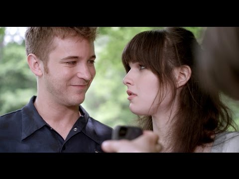 Boy Meets Girl Trailer