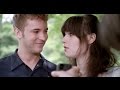Boy Meets Girl Trailer
