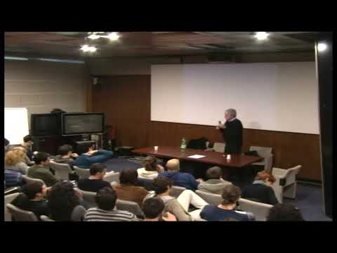 Corso di sceneggiatura - Francesco Scardamaglia, Rai Script_Lezione 2_Seconda parte