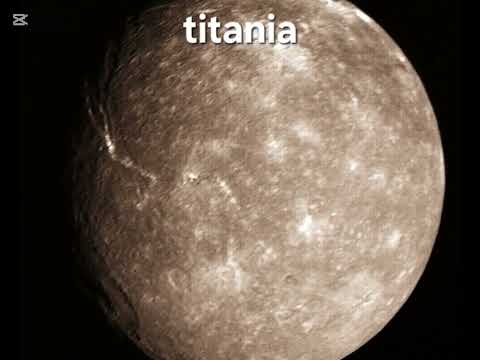 Titania, Queen of the Fairies | new age music's🎶🎵