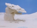 Pingu S01e08 Pingu And The Avalanche Incident