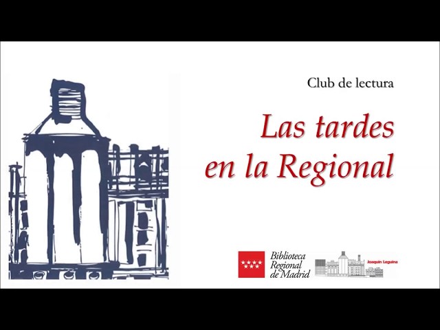 Vídeo relacionado con Rito de paso
