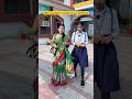 When Your Mother Is A Teacher ‍ Shorts Ytshorts Sejalgabashorts Teacherlife