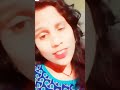 Na Dina Bhala Lage Na Rati Bhala Lage Shortvideoreelsodiasong