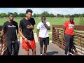 RDCWORLD S FUNNIEST SKITS Compilation PART 2
