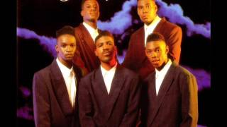 Str8 Up   Albumsampler Unreleased  199x