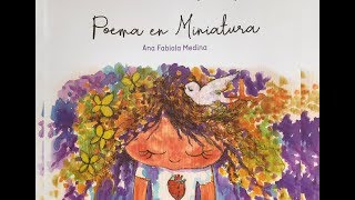 Poema en Miniatura FiLij38