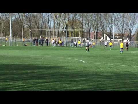 as'80 jo12-2 - hercules jo12-2 25-03-2017