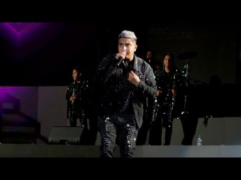 Banda Bg Corridos Bélicos