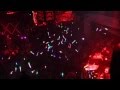 ELEK IBIZA 2013 Pacha David Guetta - Titanium ...