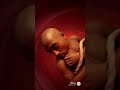 Opening scene to “Baby Boy” if Tupac played Jody #ai #original #babyboy
