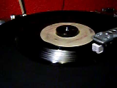 Thumbnail for Please Believe Me- Lloyd Charmers by Lloyd Charmers