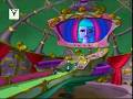 PBS PBS Kids WETA Continuities April 4 2003 3 3