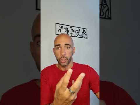 De Echte Reden Waarom Zij Je Respectloos Behandelt