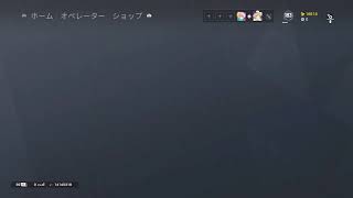 のんびりまったりリハビリシージ