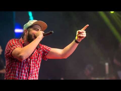 Henrique e Juliano - Não Vou Mais Atrás de Você (Promocional)