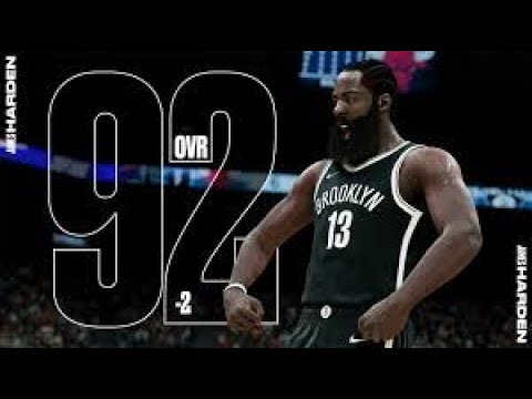 NBA 2k22 my career is really worth it?? Gameplay #myteam #bestbuild