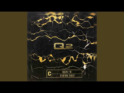 Q2