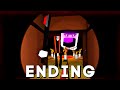 Werthit Full Walkthrough Gameplay BOTH ENDINGS