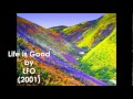 Life is Good by LFO--High Quality
