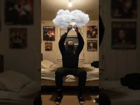 El Kintae - D.I.W.H. Did It With Honor (AI VERSION) edited by DT THE - Artist