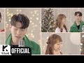 Yang Da Il - Already Christmas (Feat. Chancellor, MC Gree & As One)