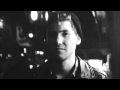 Baauer - Swerve