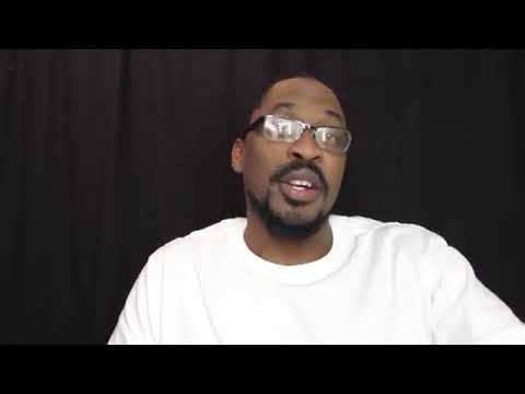 Tre Narcisse - The Chameleons - Caution reaction