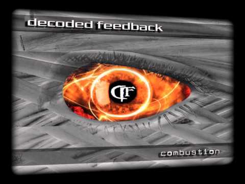 Decoded Feedback - 2Faces