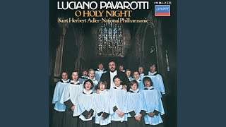 Stradella: Pietà, Signore