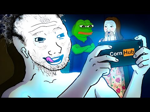 Still Living with Parents at 30