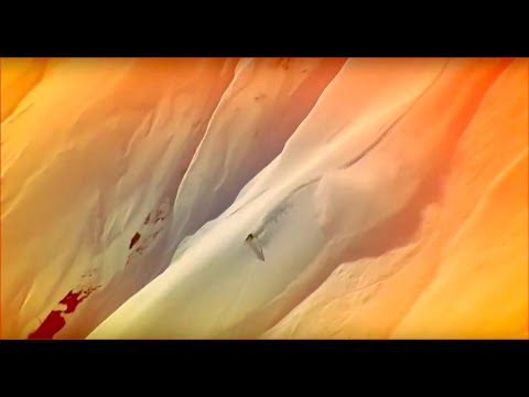 Dopamine SnowBoard  HD