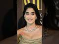 1 2 Janhvi Kapoor In Strapless Gown Turns Into Golden Goddess At IIFA Awards 2024 ProMedia