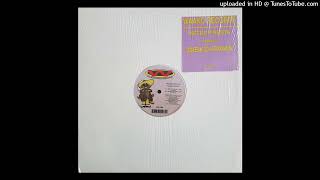 Peter Presta - Got The Feelin