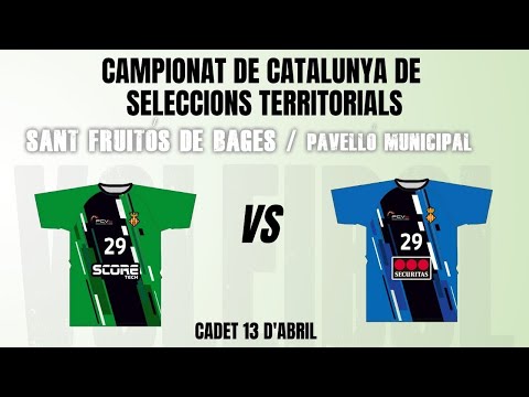 CCSSTT 2022 CADET - Z3 SCORE / Z4 SECURITAS