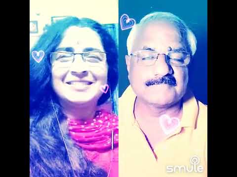 Tik Tik Tik Mera Dil | Item Song | Lata, Rafi | Jeetendra | Leena Chandavarkar | Mehmood | Humjoli