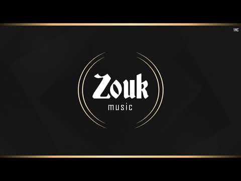 Bum Bum Tam Tam - MC Fioti - Dj Kakah REMIX (Zouk Music)