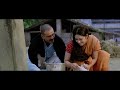Mirgi Ka Dawa Fun Moment