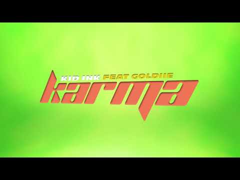 Video thumbnail for Karma
