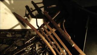 Carillon Official Video - FINE99