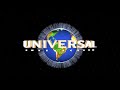 Universal Interactive 2011 Logo