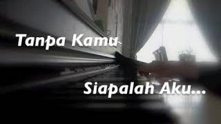 Download lagu Buta~~ Caliph Buskers Ft. Faizal Tahir~~ Piano cover with Lyrics~~ Piano cover by Afeeffatini mp3 Download lagu Buta~~ Caliph Buskers Ft. Faizal Tahir~~ Piano cover with Lyrics~~ Piano cover by Afeeffatini mp3