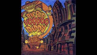 You &amp; Me &amp; the Bottle Makes 3 tonight Baby   Big Bad VooDoo Daddy