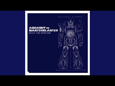 Disco Biscuit (Remastered)