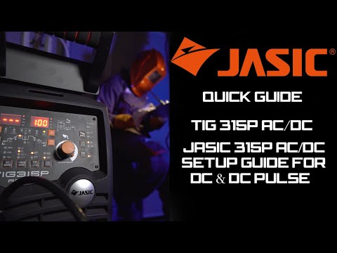 Product video thumbnail