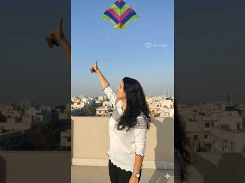 #happy uttayaran#vairalvideo #❤️❤️❤️❤️